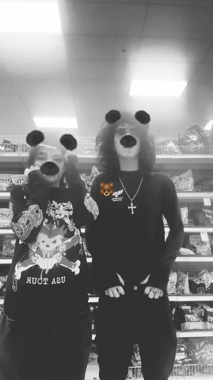 @00death005