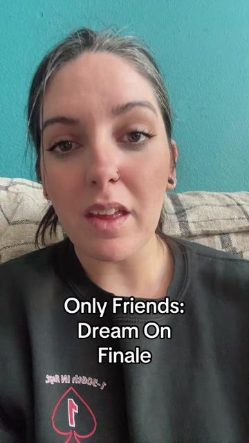@atinyotaku