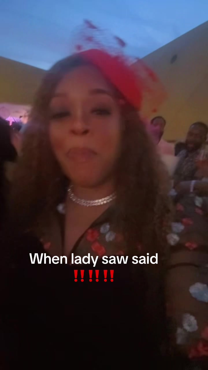 @queen_shants