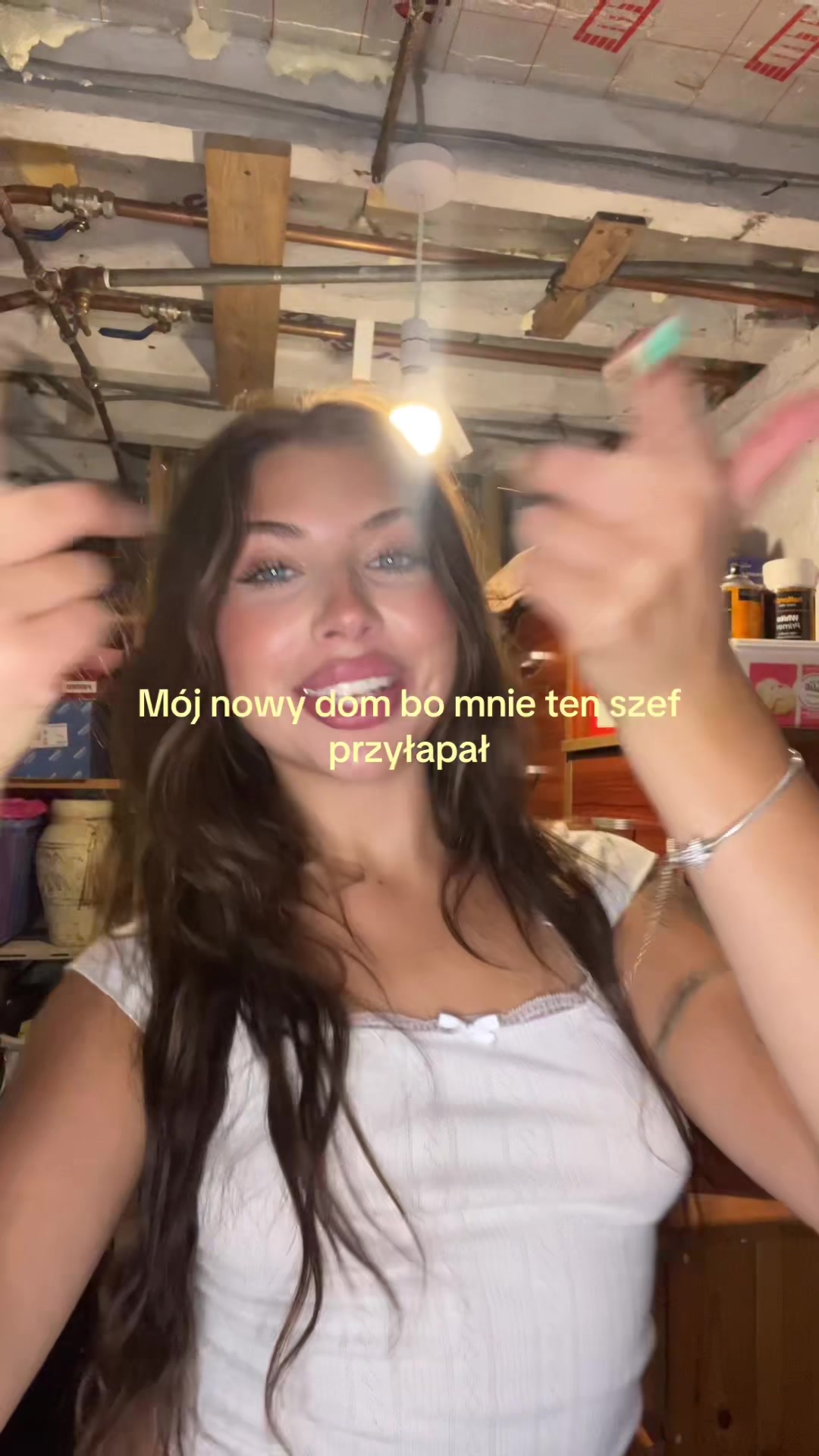 @majovskaaa