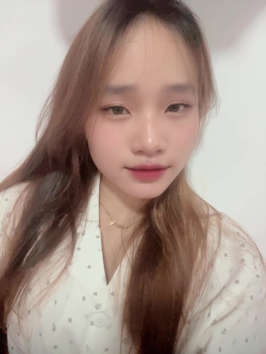 @ລານີນ້ອຍ. 😘😍