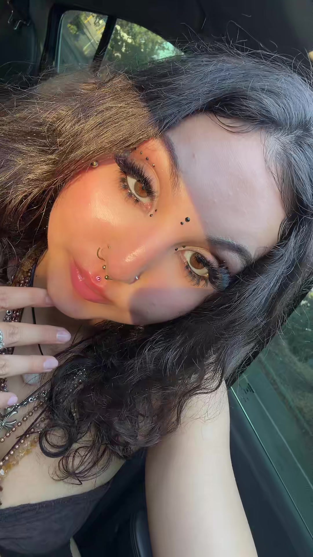 @𝓚❤️🔥