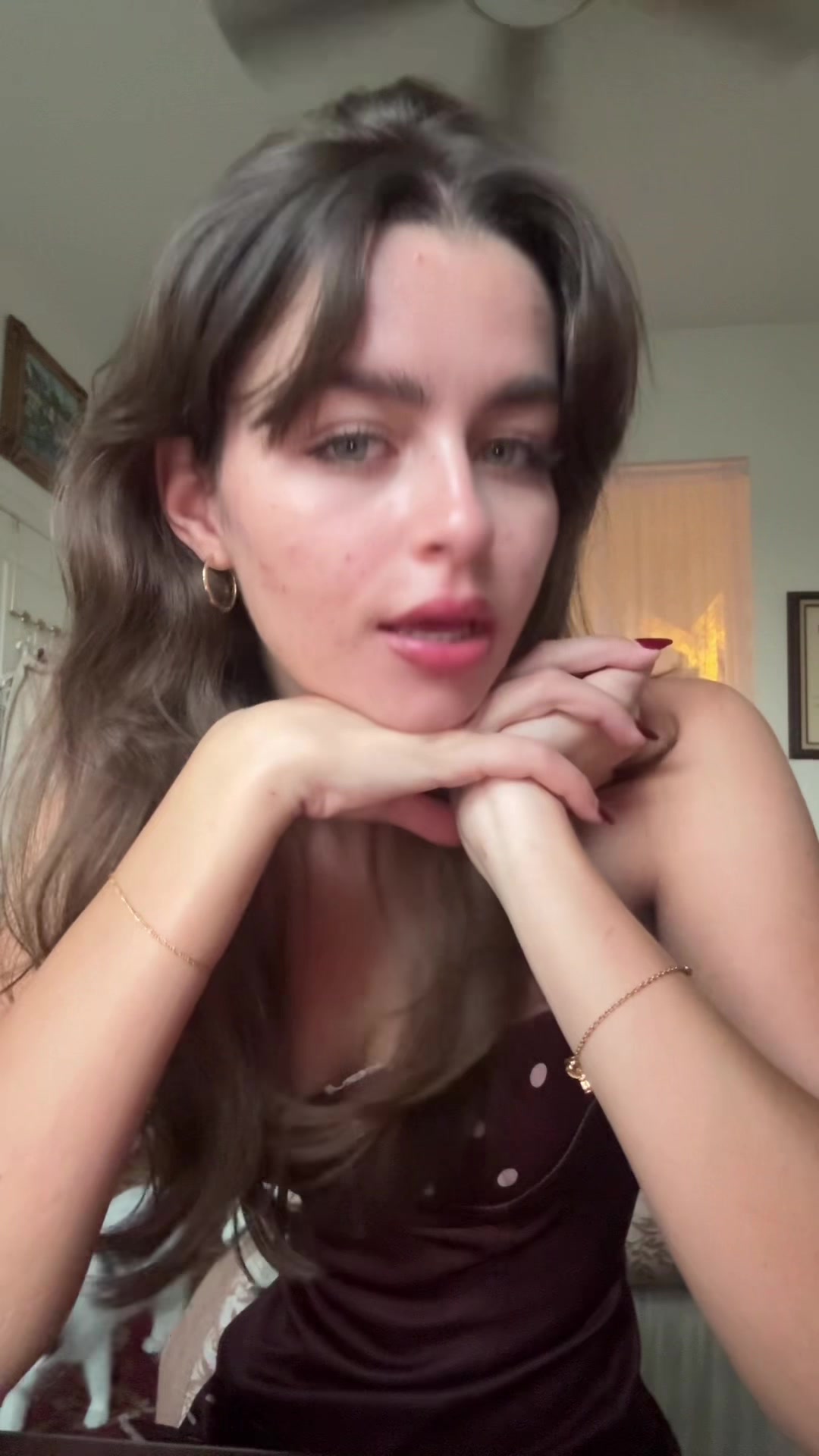 @amaraundercover