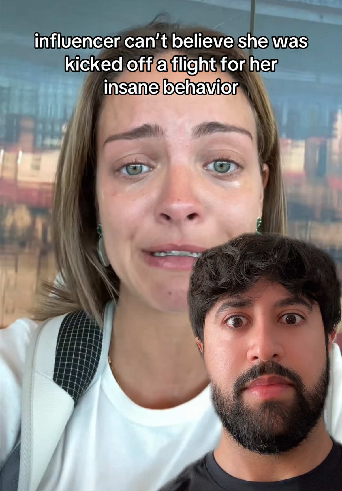 @Daadi