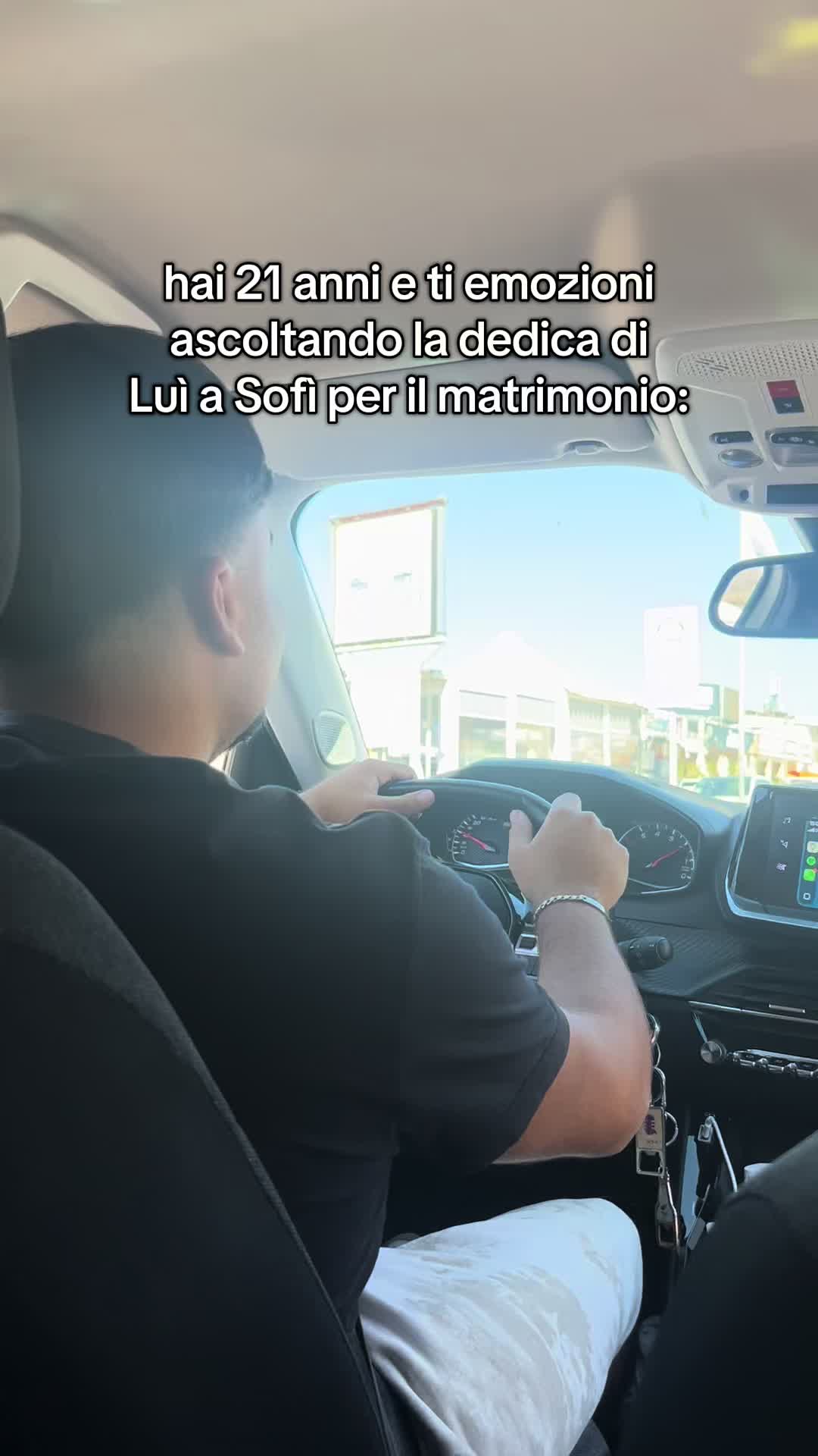 @Francesco Sarnataro
