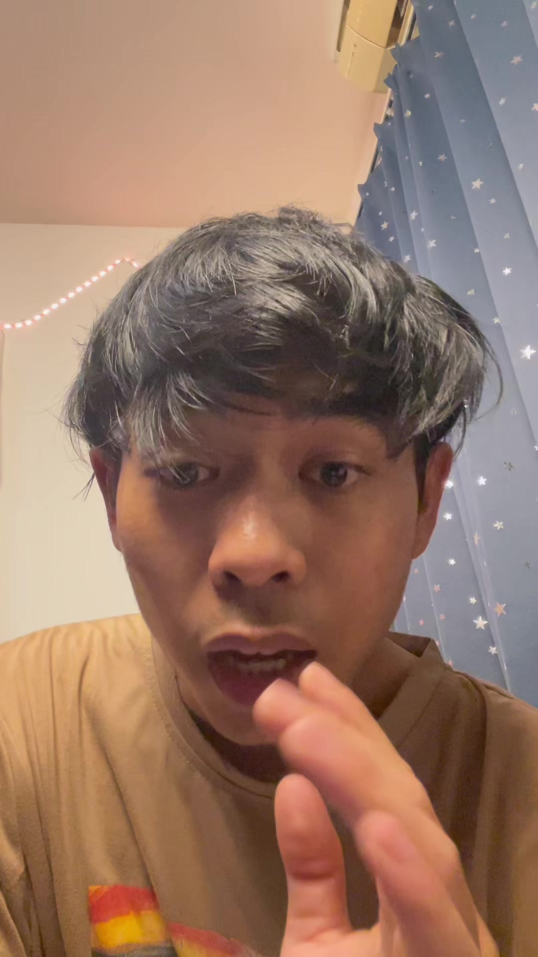 @OZAK DESU