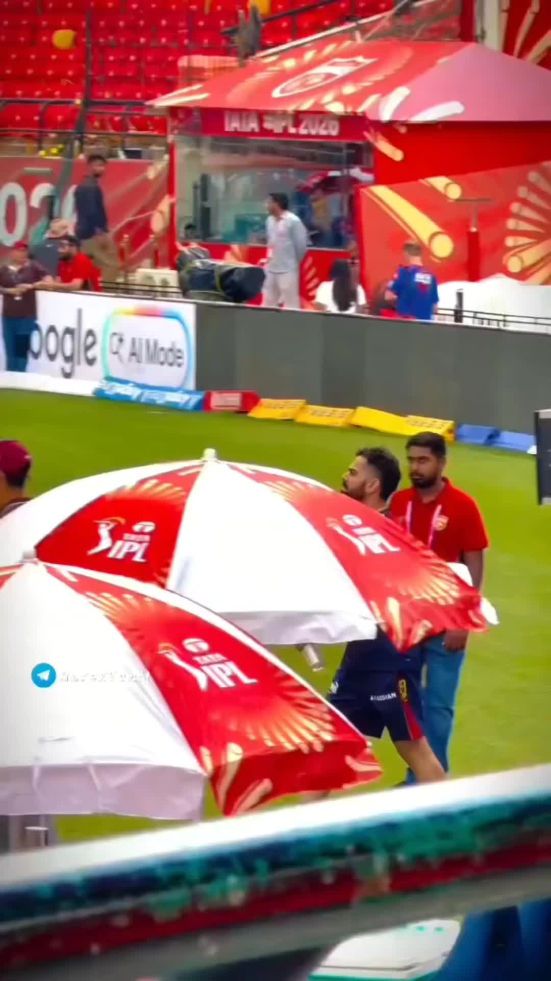 @🇮🇳 TeRa Ali ❤️