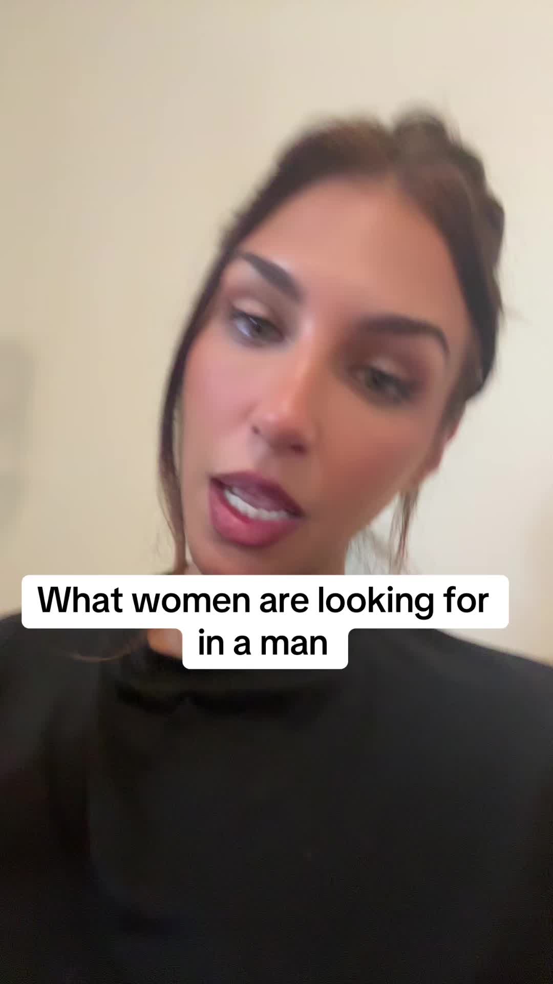@Ashlea