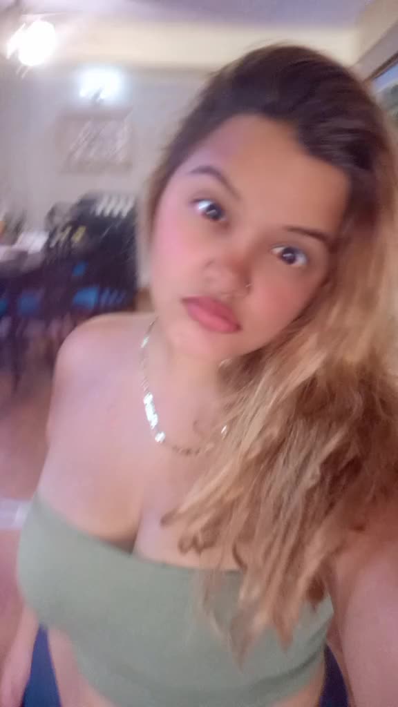 @Deisi