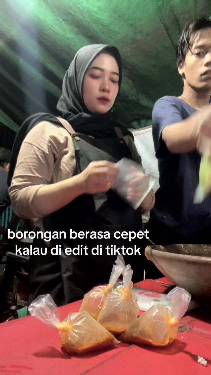 @rikaaaaaa