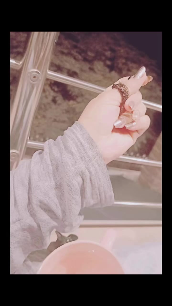 @Rabia_رانی