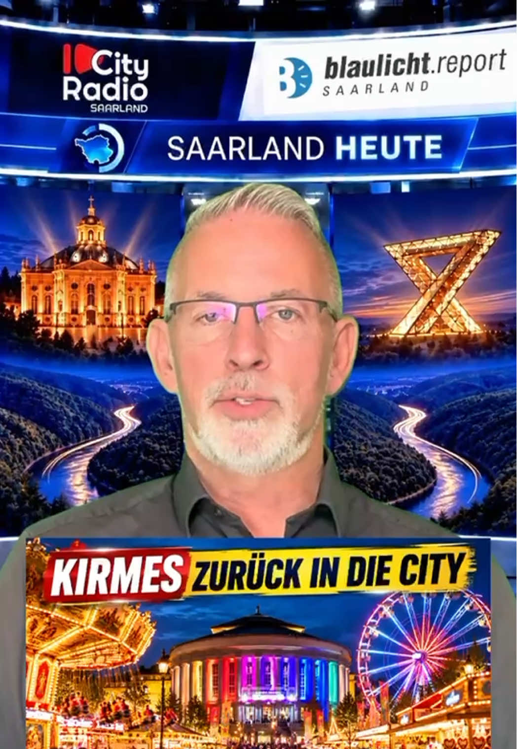 @Blaulichtreport Saarland