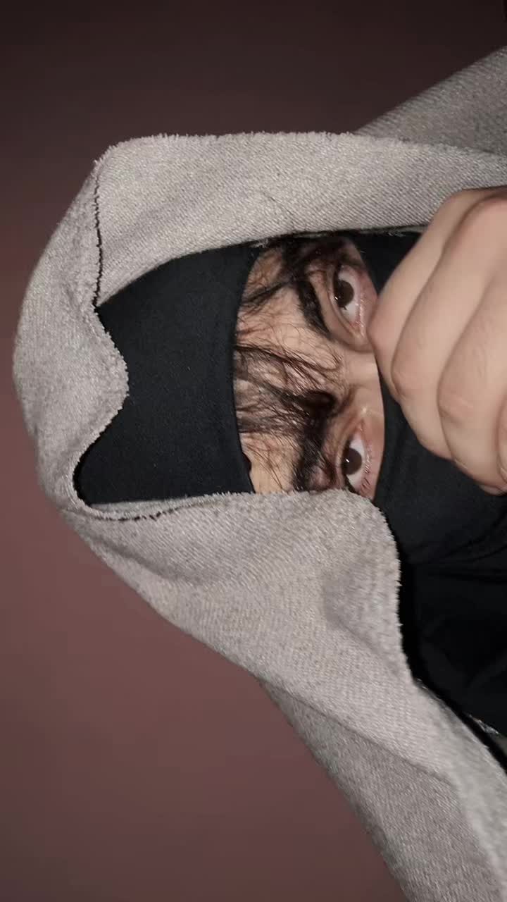 @📍𝐇ᗩᒍ𝐈🜅➸𝟴𝘅🐾