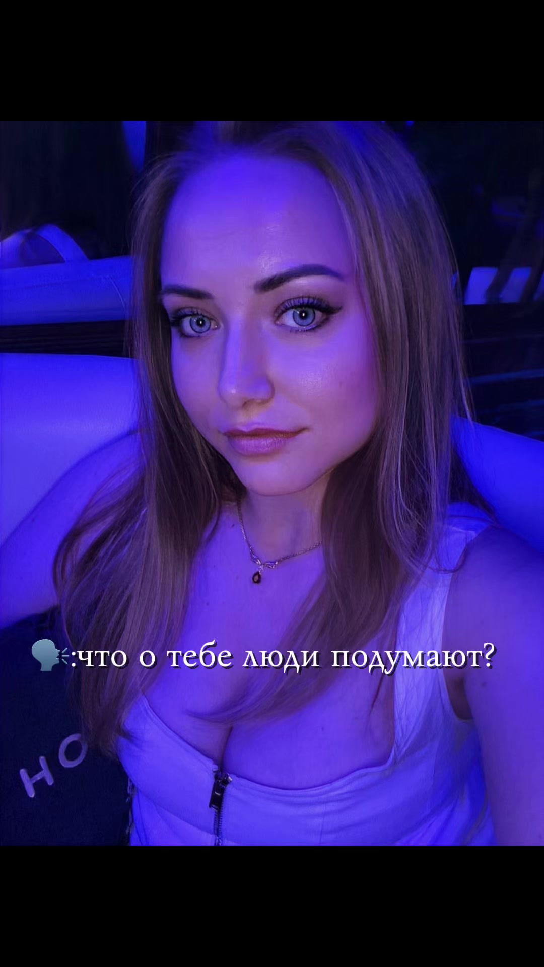 @svitlanalikitarch