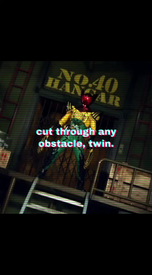 @[spacelordaye]