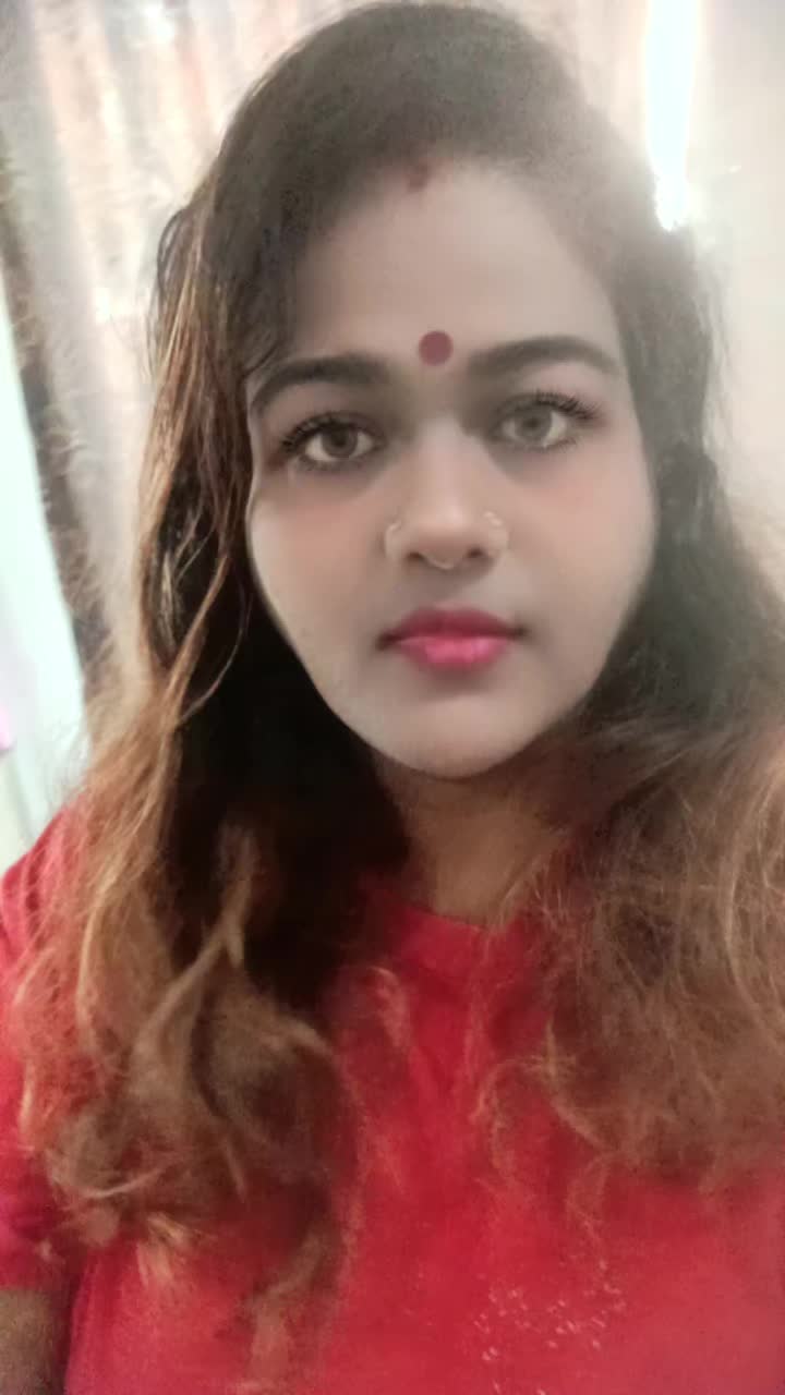 @Priya Riya naiker312