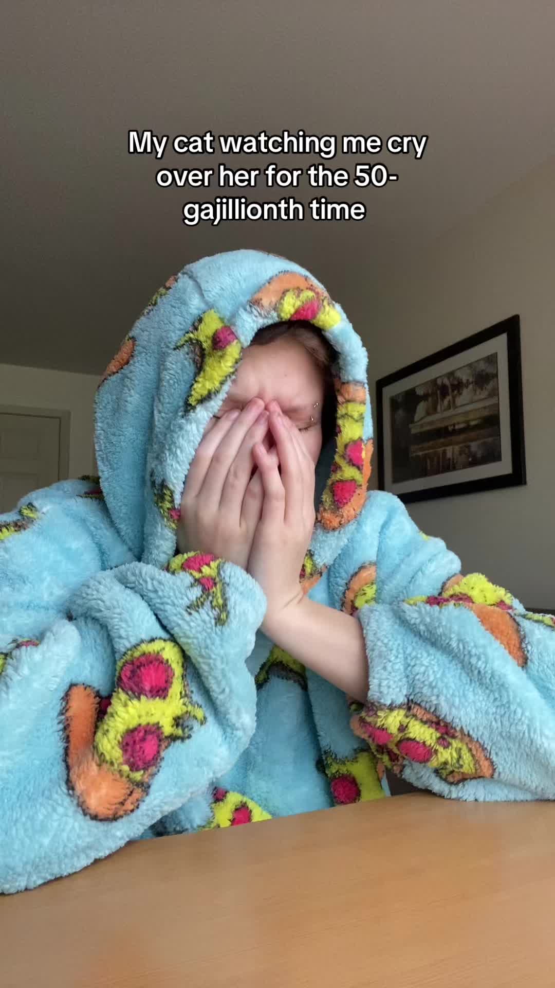 @Z0mbi3Gutz5