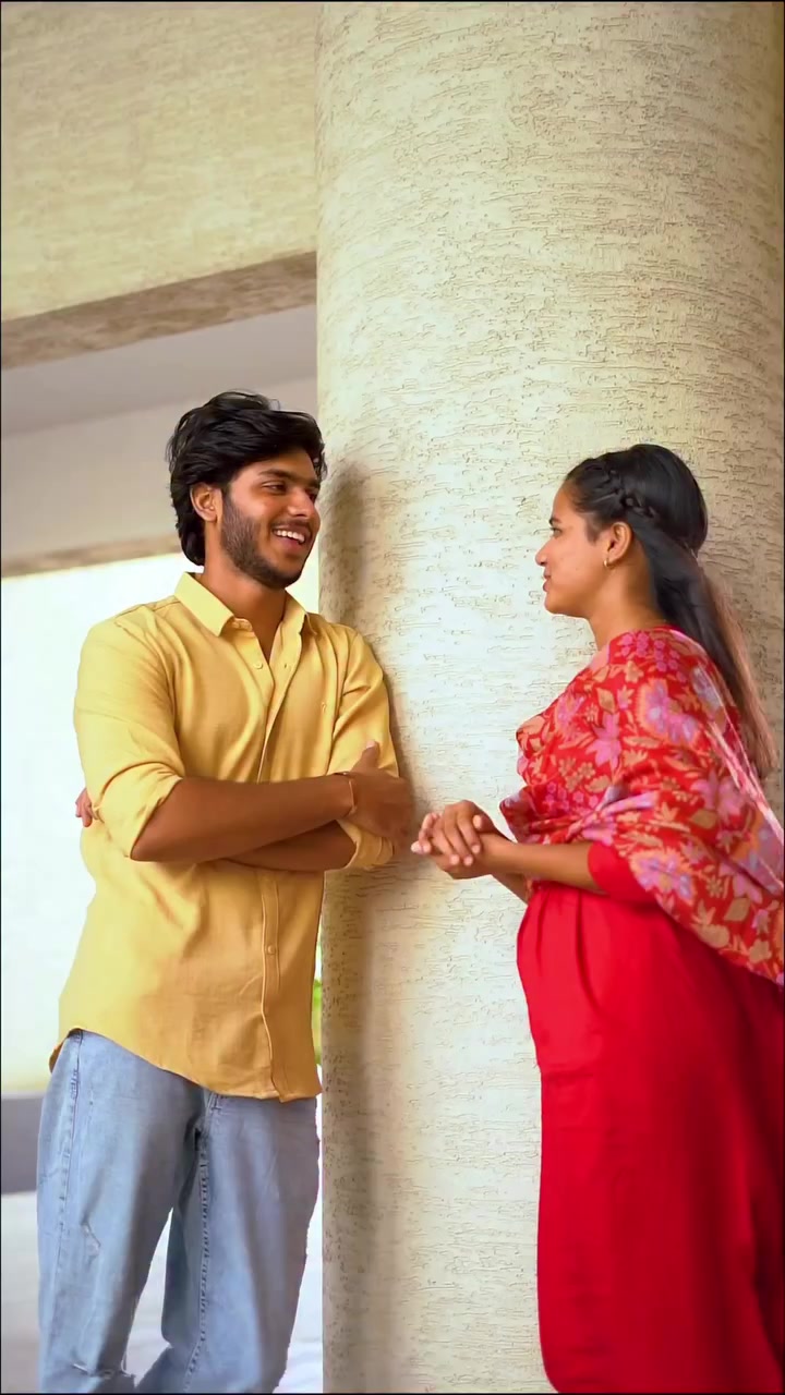 @Nisha Official