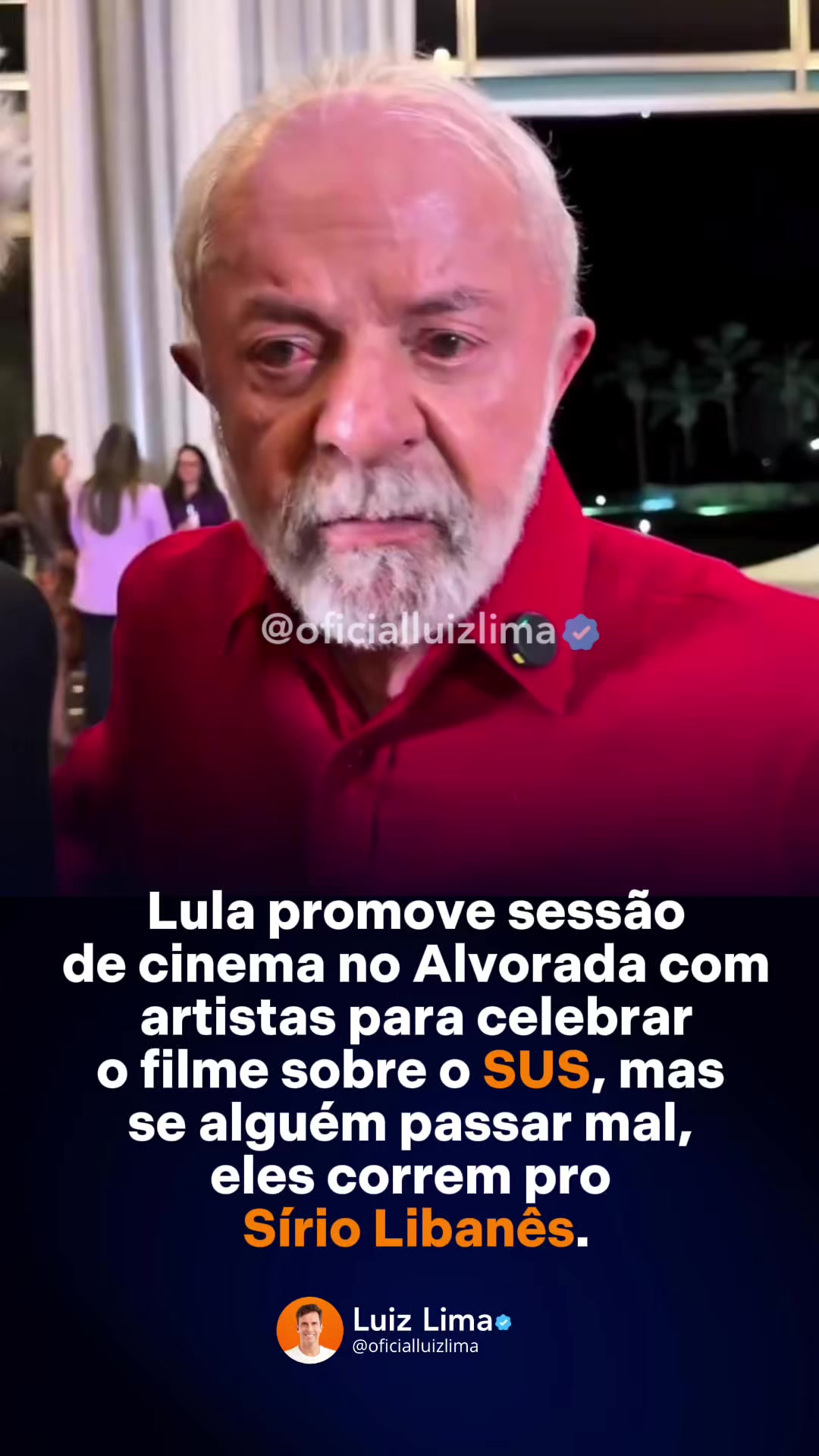 @Luiz Lima