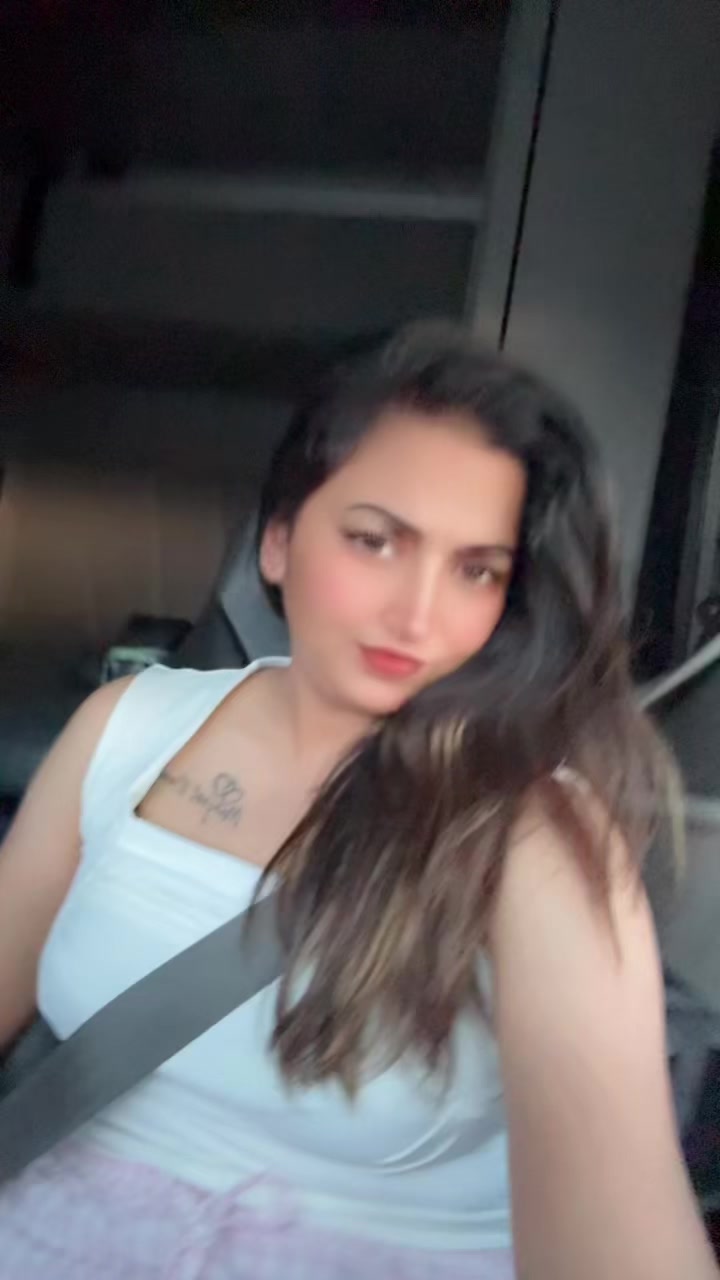 @Officialjeeti