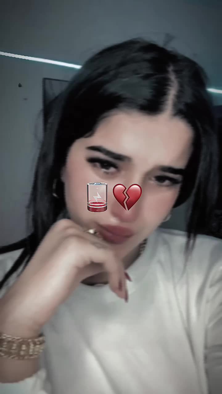 @aya.kobara