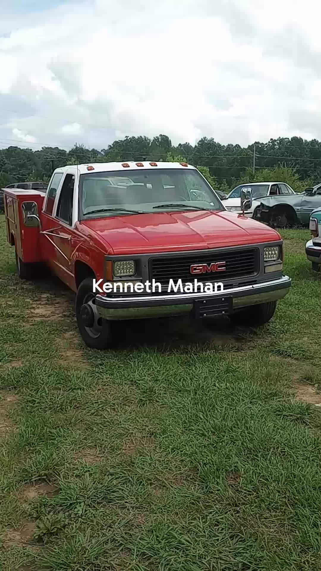 @kennethmahan822