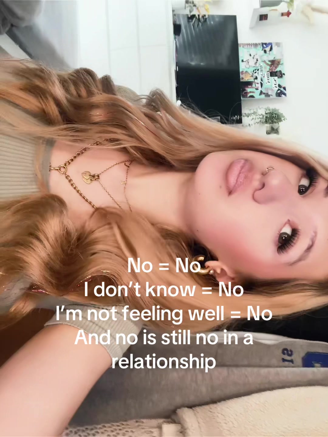 @alina_juleen