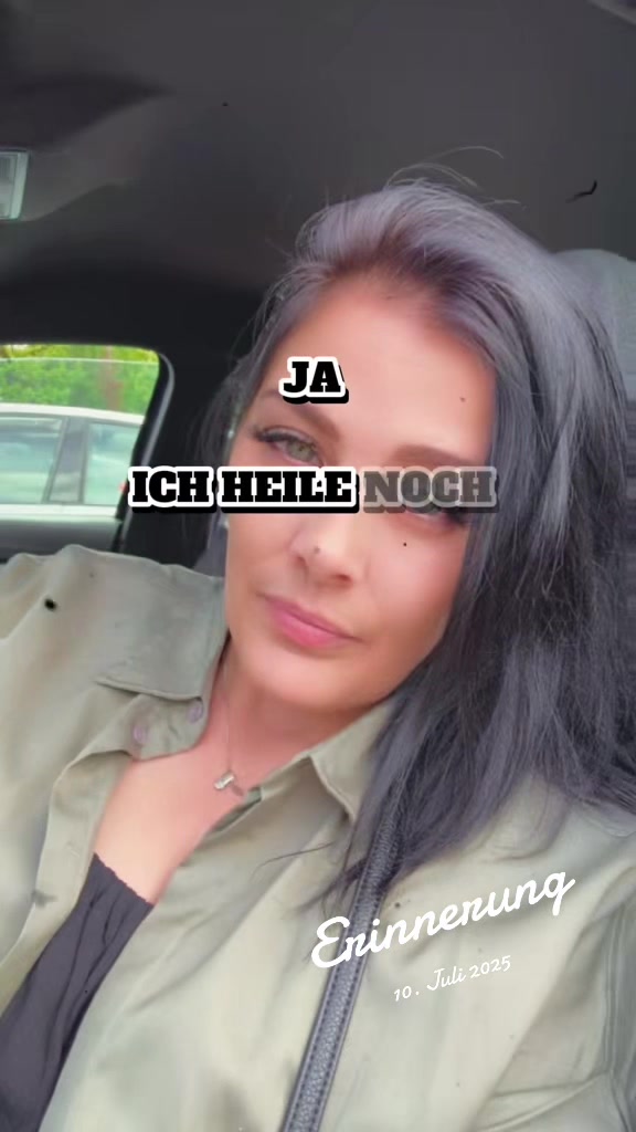 @ッ♡ Aedaira Fusselchen ッ♡