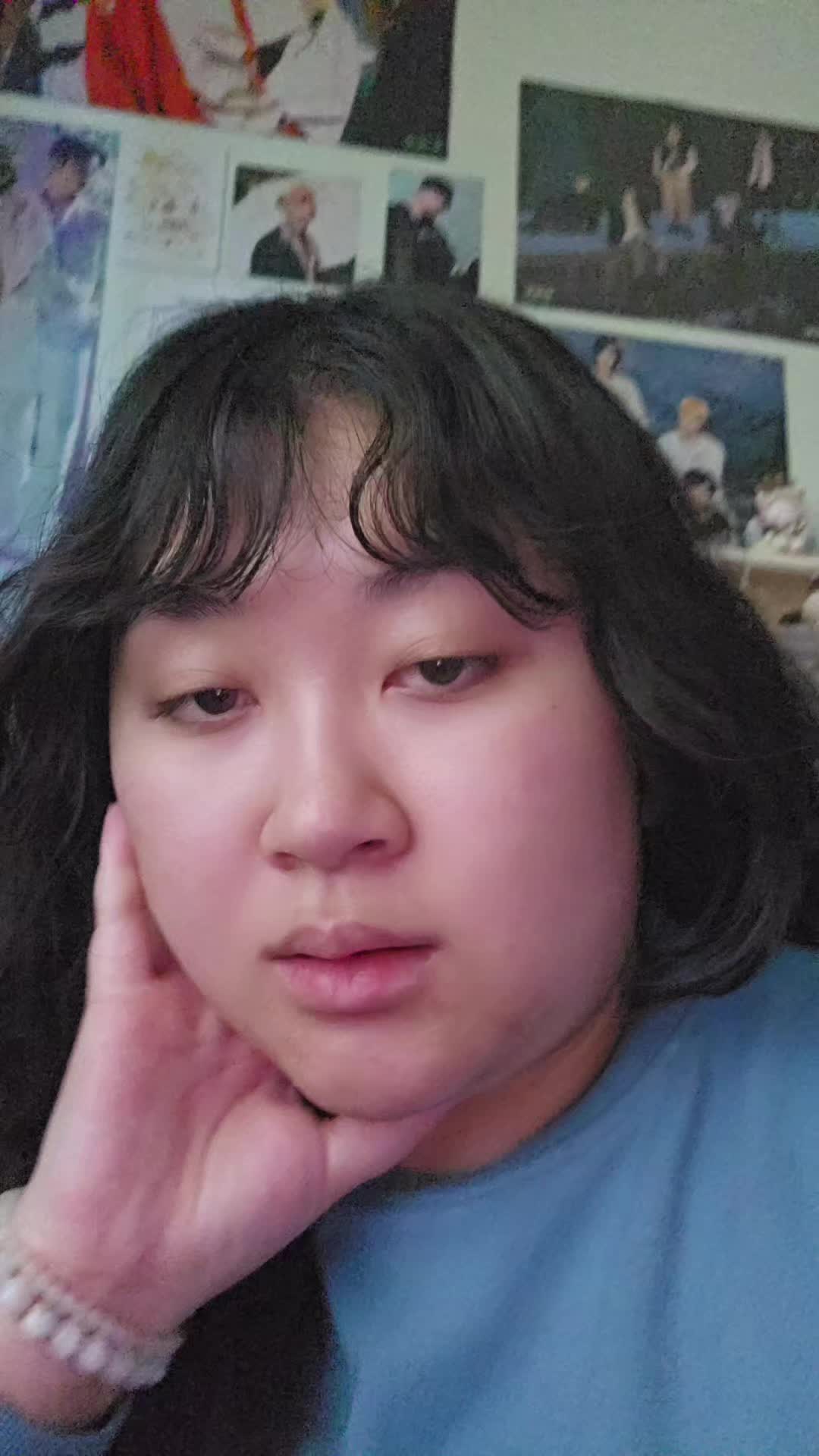 @peacchy
