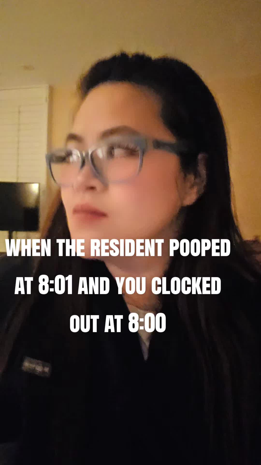@Chai