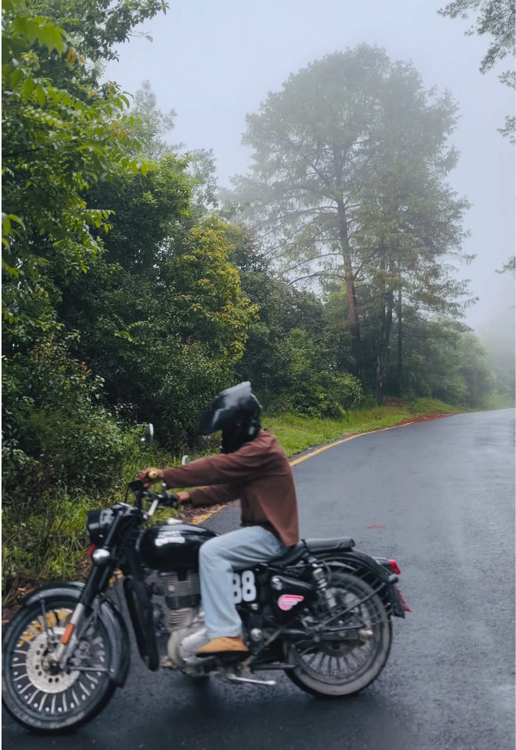 @Fearless_rider07
