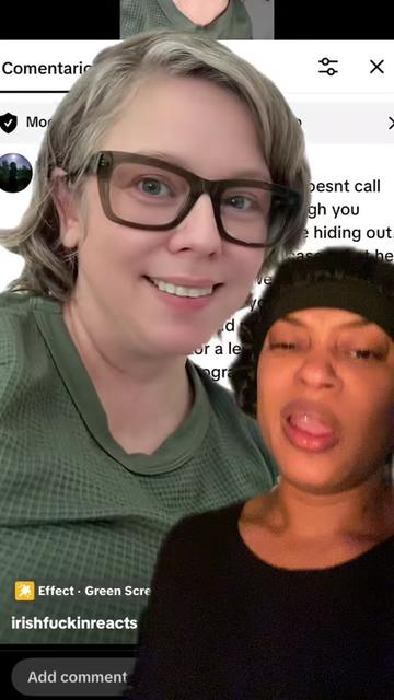 @Amber Averyhart