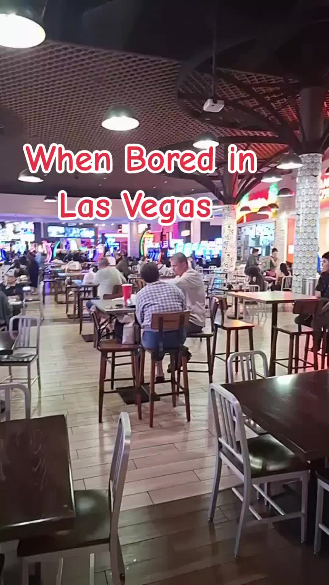 @TheRealVegasMiB