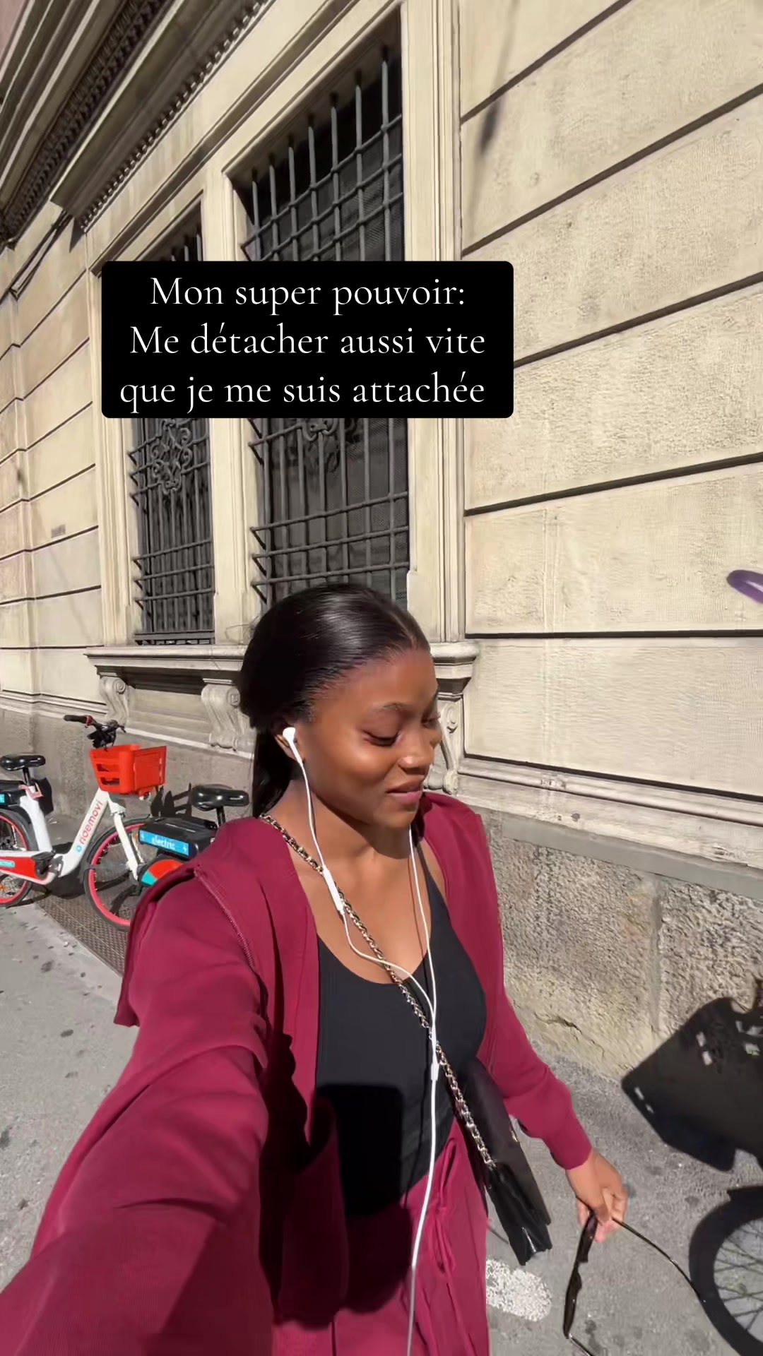 @Jardelle Oniane