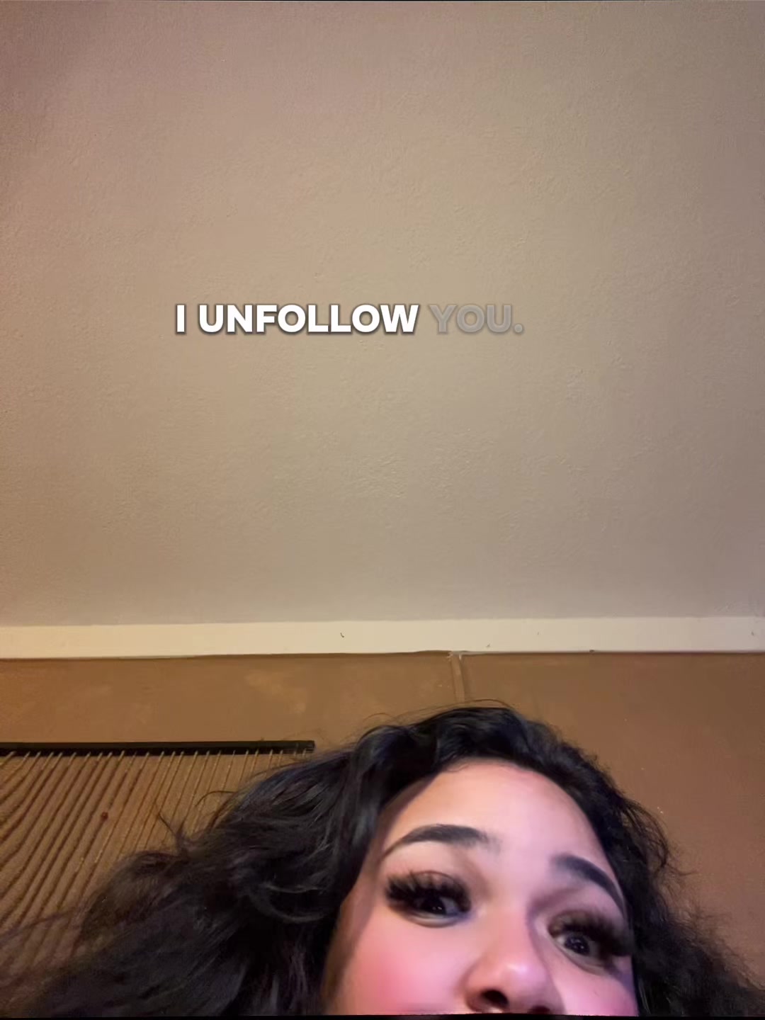 @Lehxi Ann