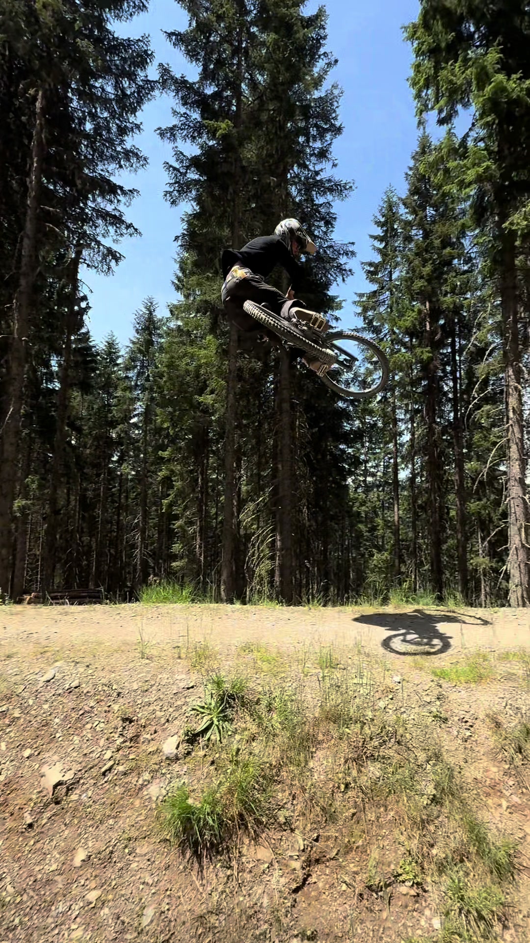 @niklasdrnbs