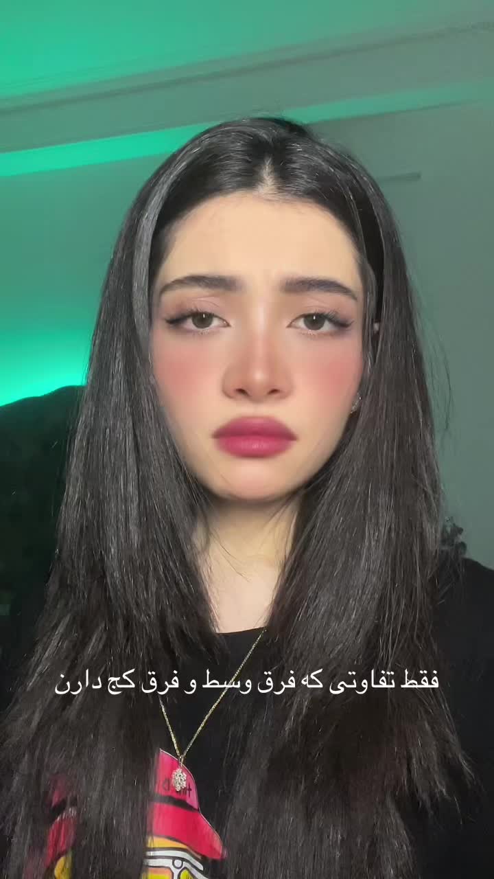 @𝕭𝖆𝖉𝖌𝖆𝖑 𝕯𝖔𝖗𝖎𝖝