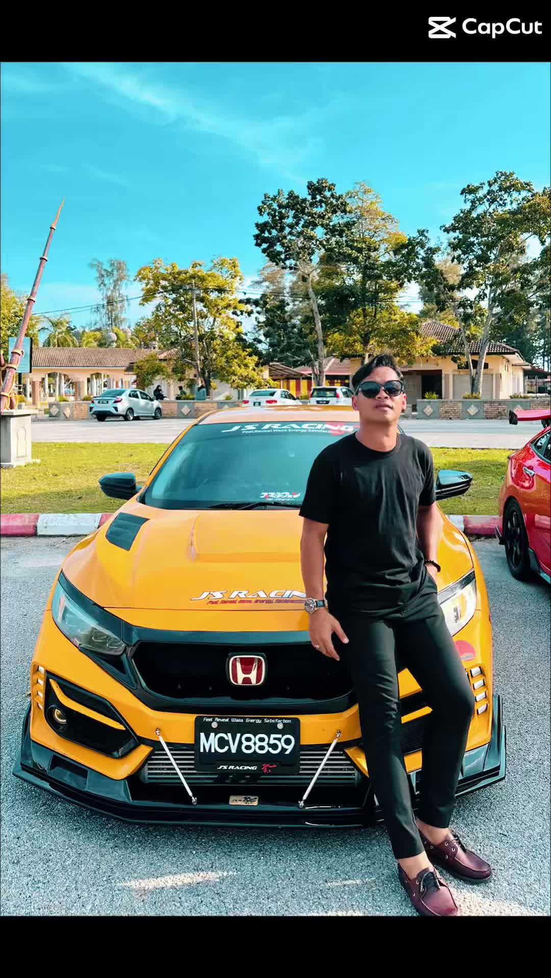 @NIK SMATO🥷🏽📈🚀