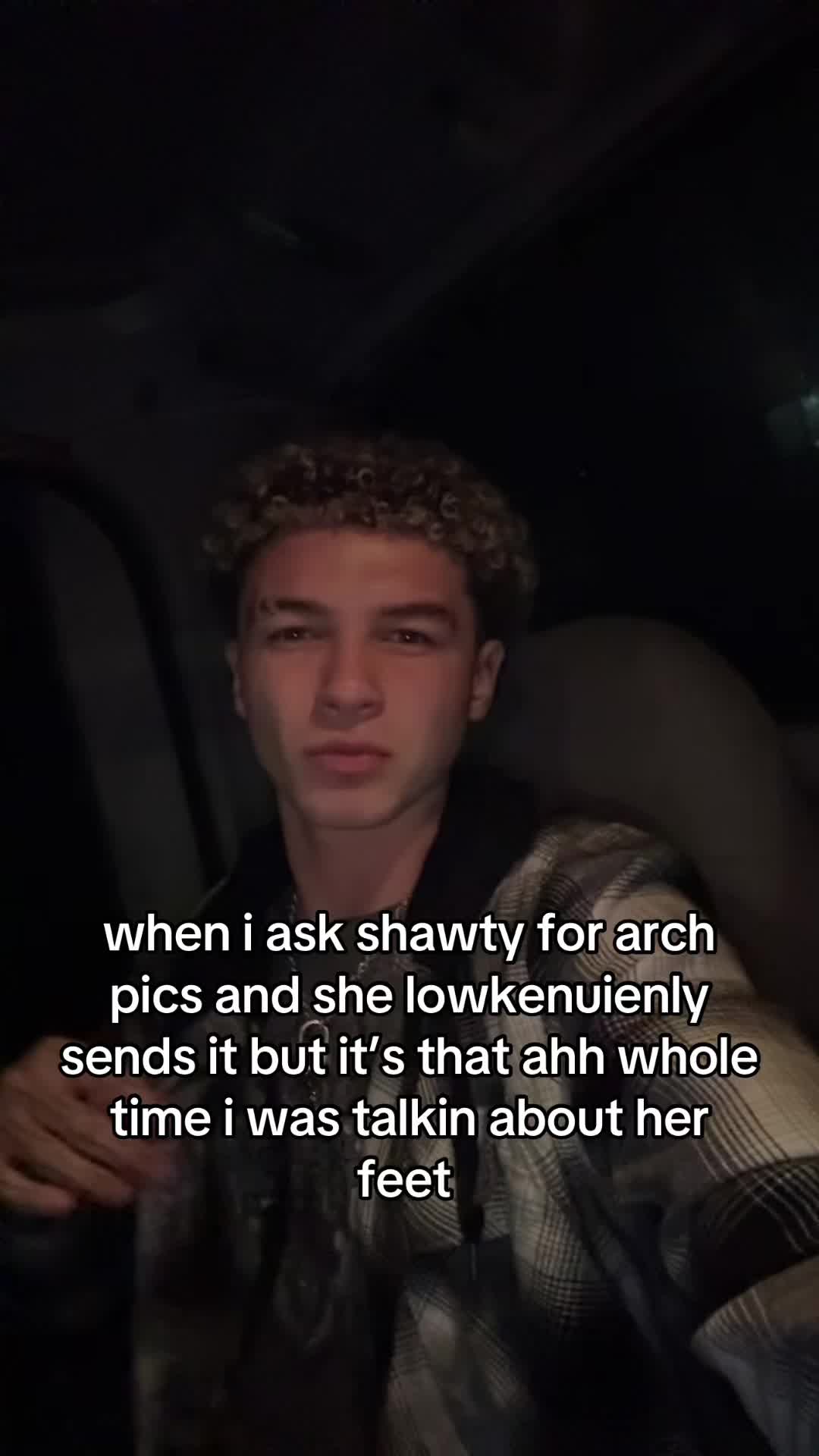 @vlxyisop