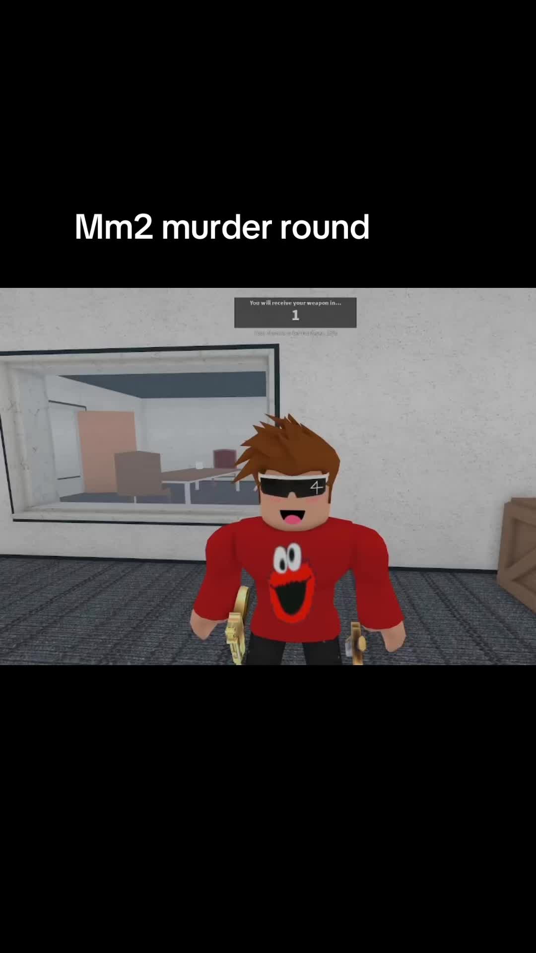 @LugerKiwiz
