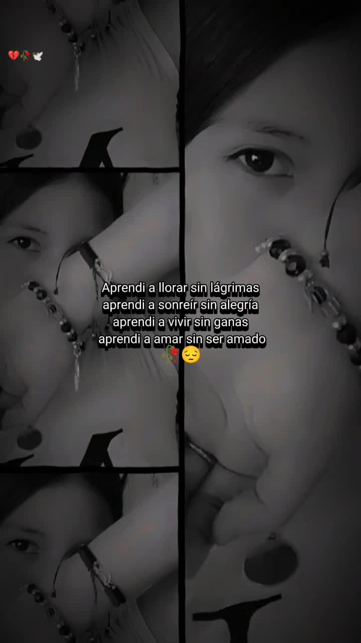@Eimy Zambrano