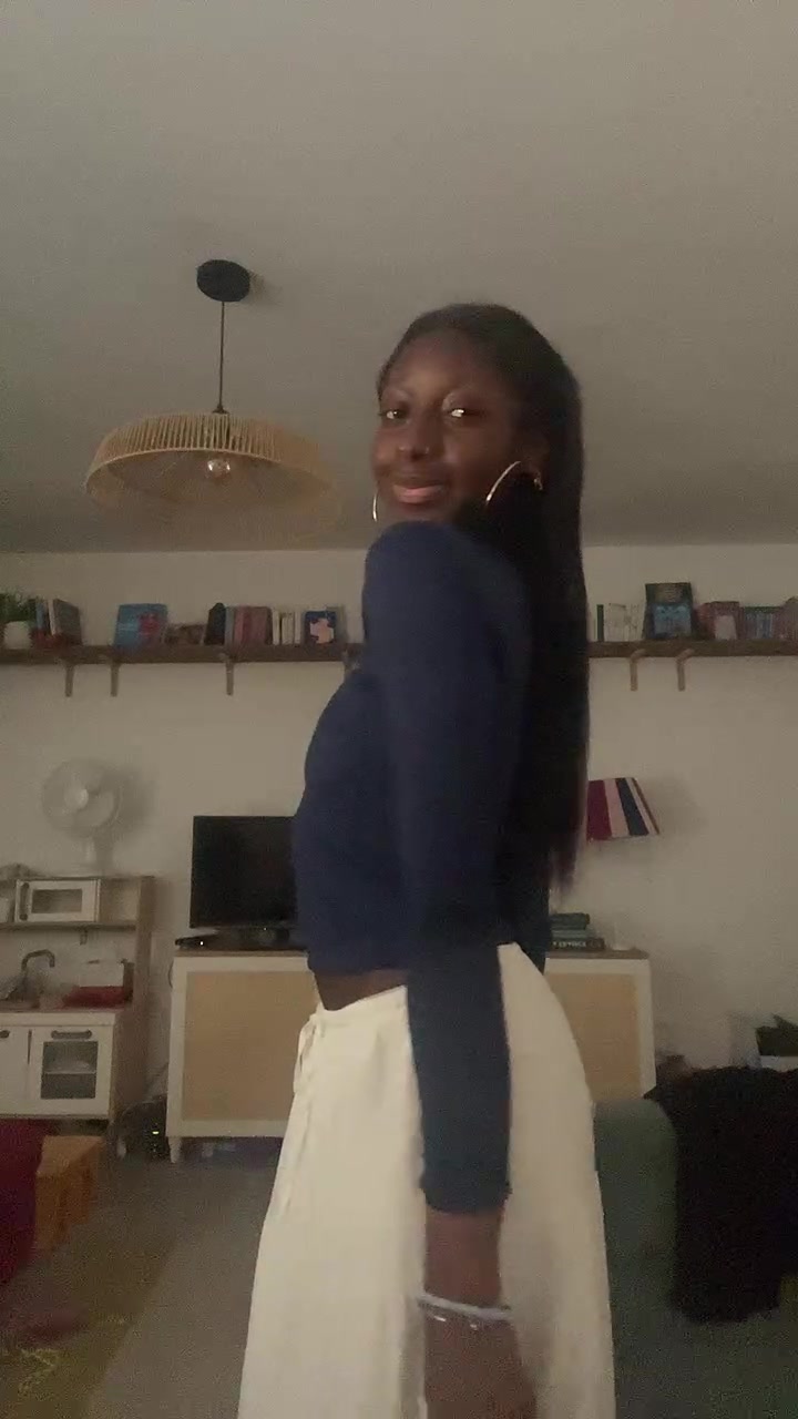 @helene.bdj