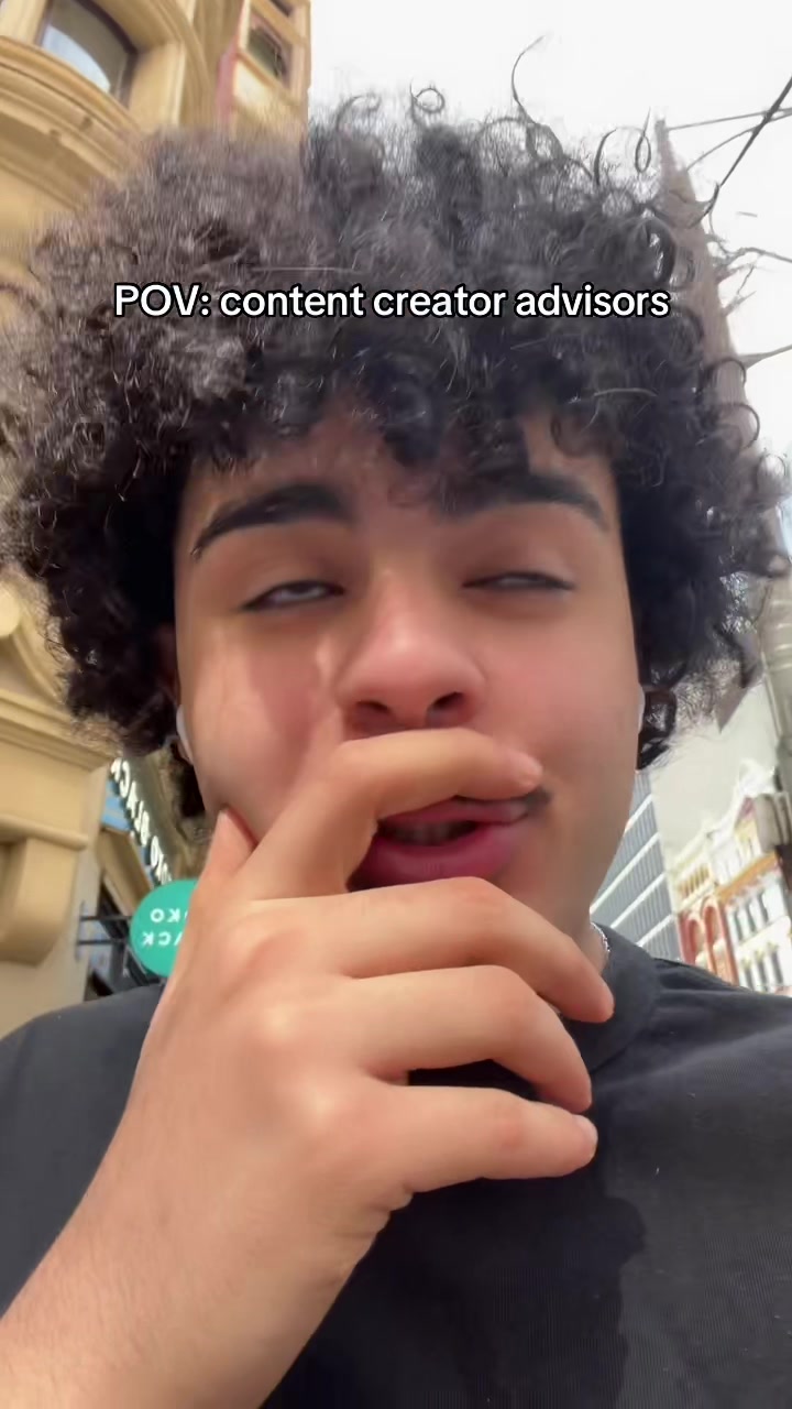 @icantdoiteither
