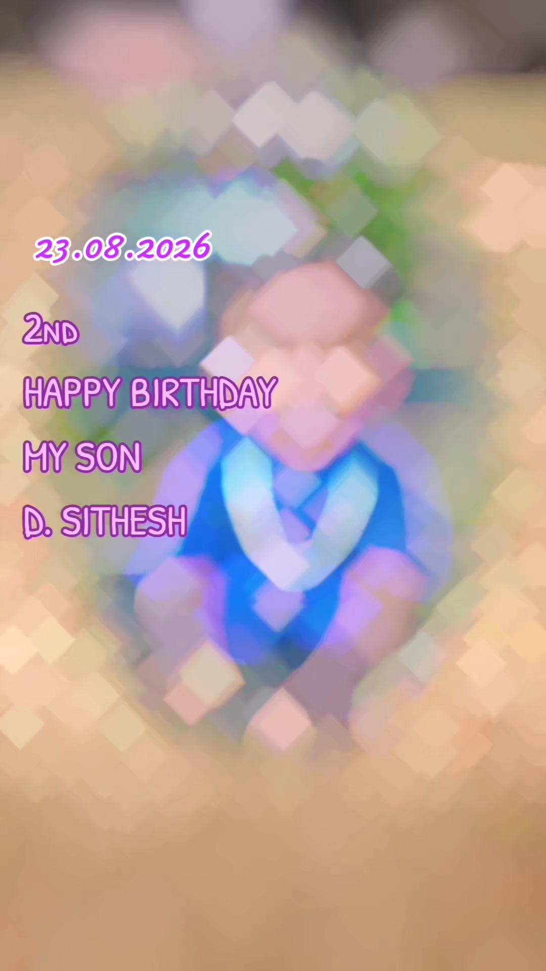 @DINESH DINA