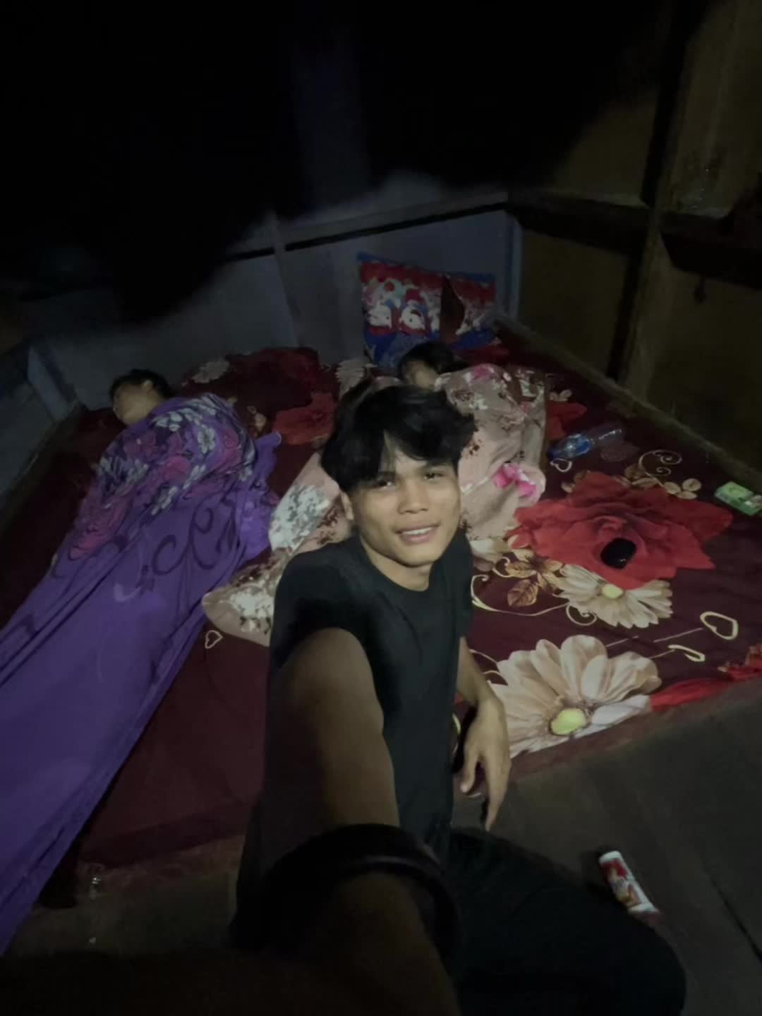 @BANG RAA