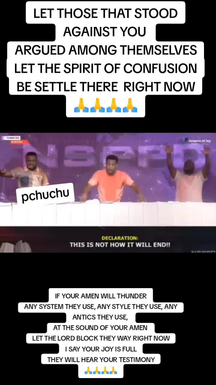 @princellerchuchu