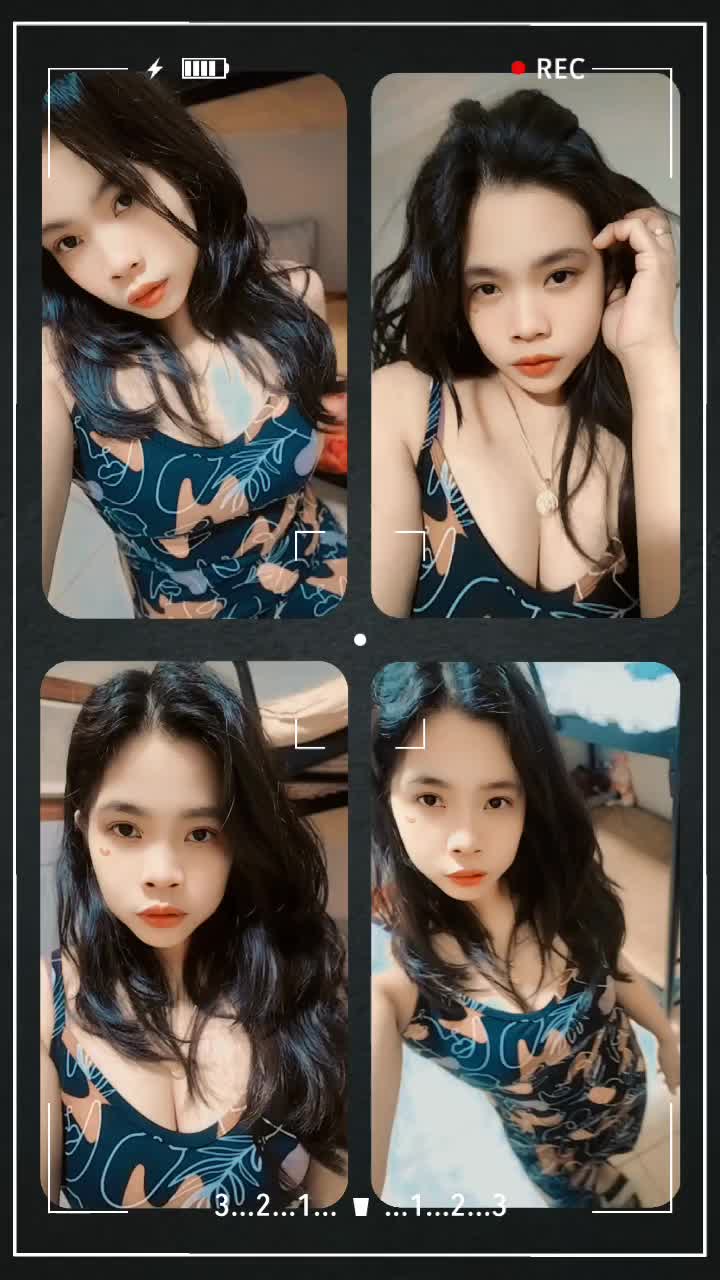 @๐ต๐ญโโโออก๐ดษ๐ซแง๐ฎ๐ซษc๐โฃโ๐ถ๐ฆ