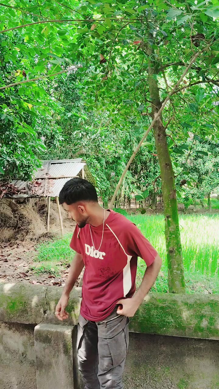 @༄●⃝Luckey__Sahil࿐R_👑✌🤫