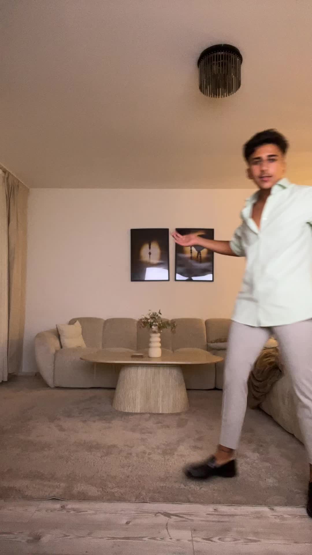 @KC_Kayatwin