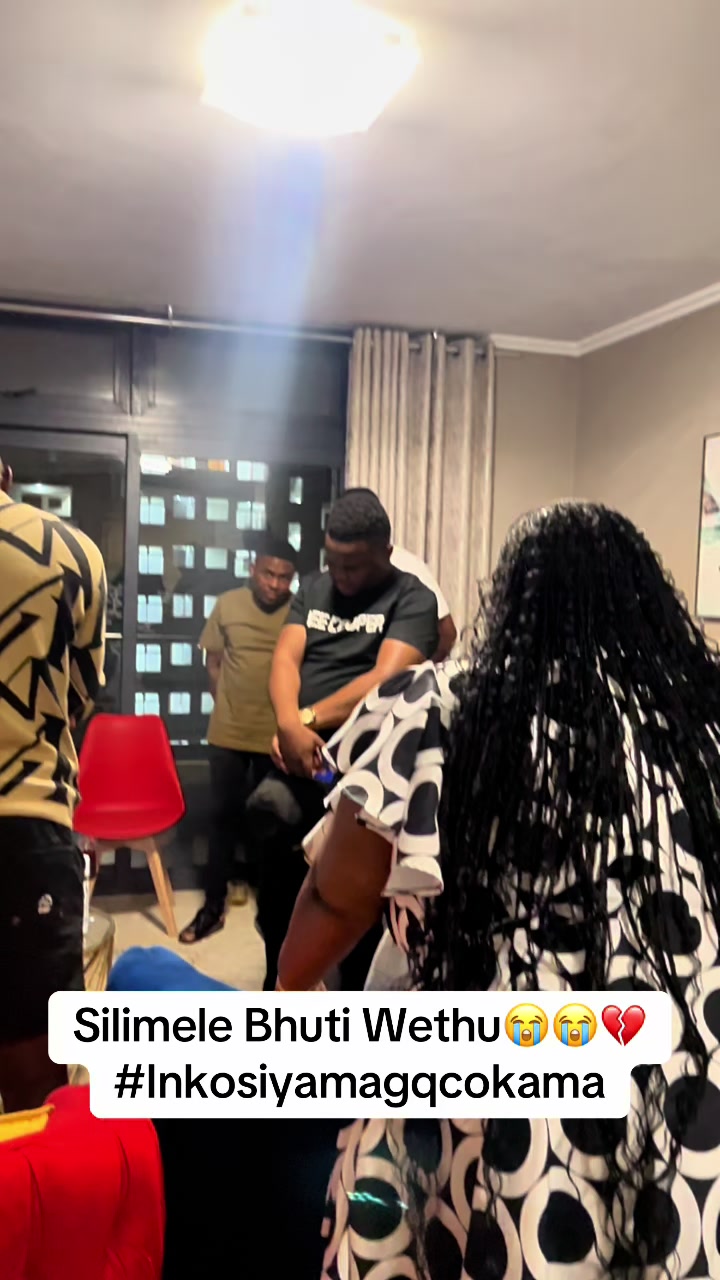 @Women In Confidence SA Events